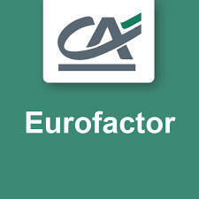 EUROFACTOR