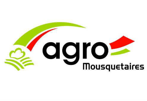 AGRO