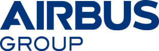 Airbus-Group