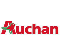 auchan