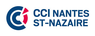 cci-nstn