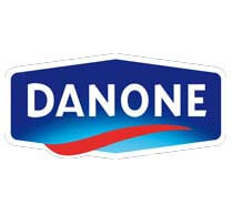 danone