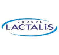 lactalis