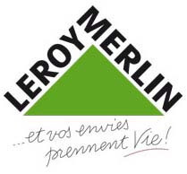 leroy_merlin