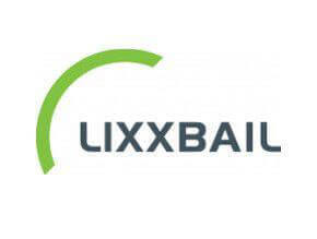 LIXXBAIL