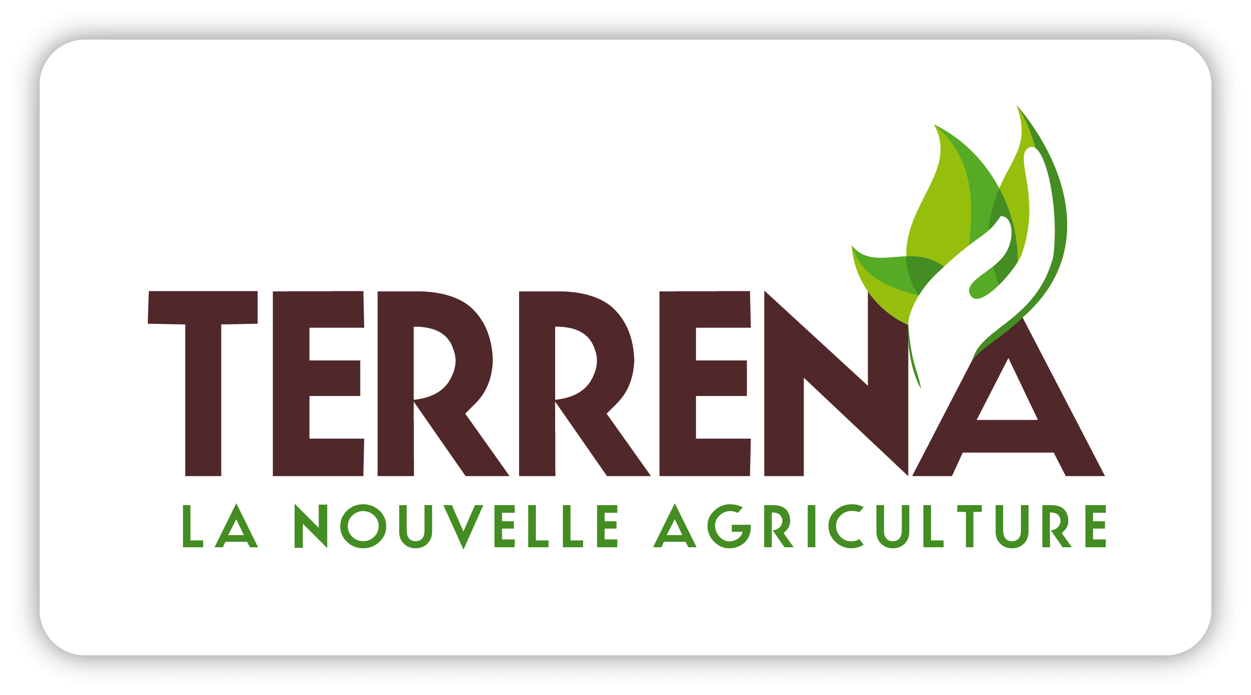 logo_terrena_CMJN-HD