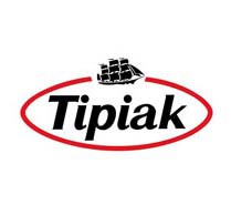 logo-tipiak