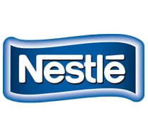 nestle