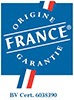 origine-france