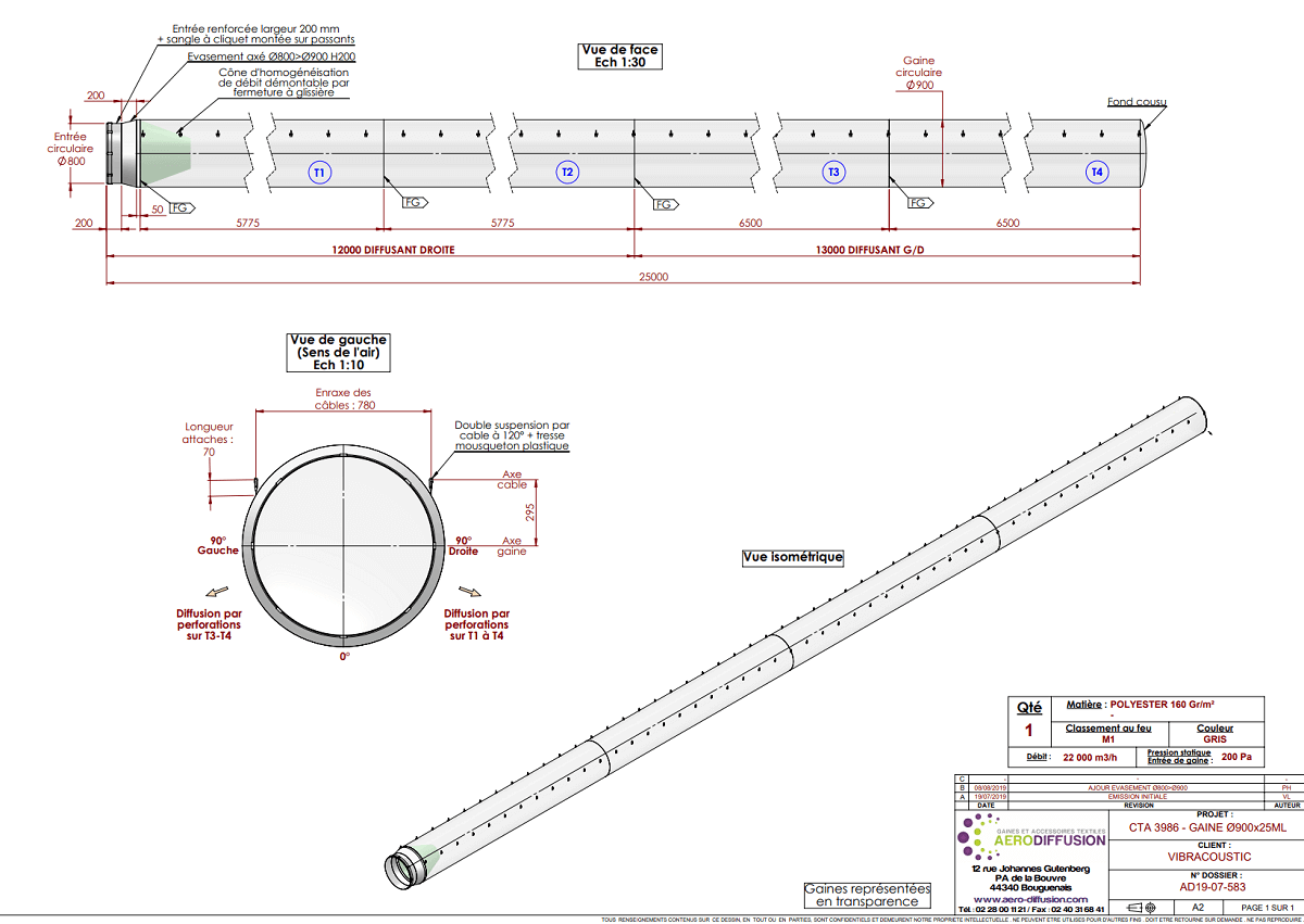 Plan 3D (2)