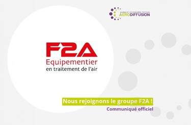 1744873149160-recadree (1)