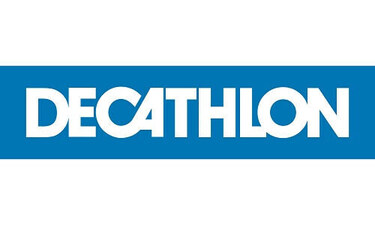 Decathlon-logo