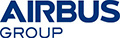 logo-airbus