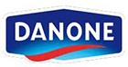 logo-danone