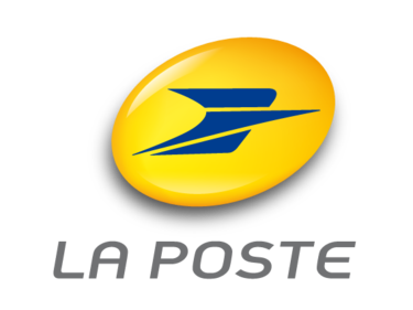 Logo-laposte